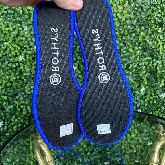 R52 Rothy’s Navy - Picture 12 of 13